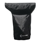 KRATKI Ochranný obal QUADRUM/BBQ/V 