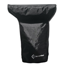 KRATKI Ochranný obal QUADRUM/BBQ/V 