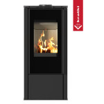 Krbová kamna Kratki PRO HATI