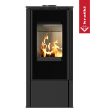 Krbová kamna Kratki PRO HATI