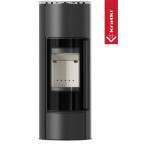 Krbová kamna Kratki PRO ERIK vysoká