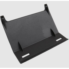 Deflektor KOZA K6/K9