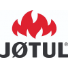 Náhradní díly JOTUL
