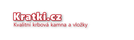 kratki.cz